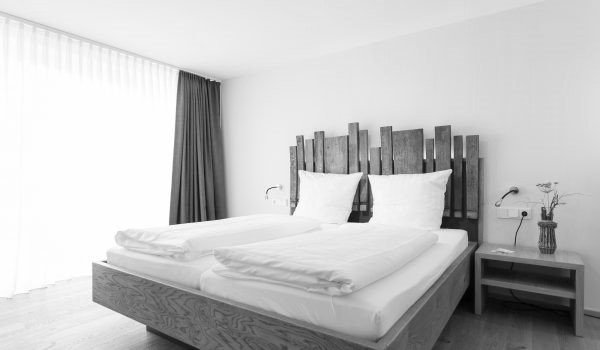 espenhof-hotelzimmer-600x350 sw
