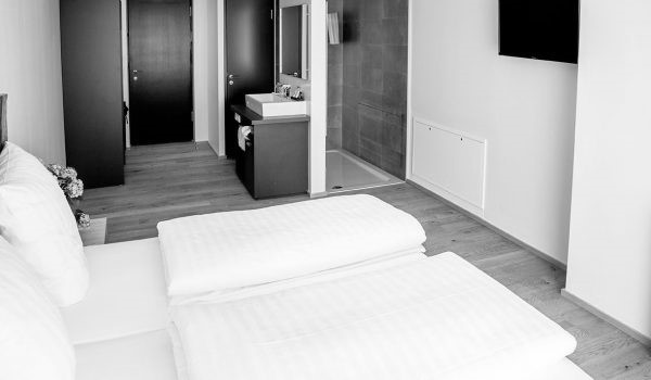 hotelzimmer-espenhof-600x350 sw